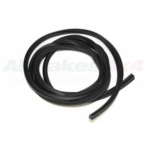 Image of Alpine and Quarter Window Seal Filler (DBF500040AM)