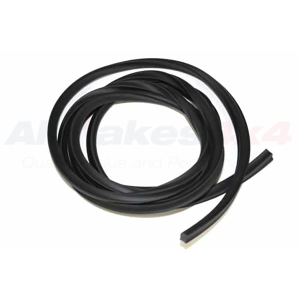 Image of Alpine and Quarter Window Seal Filler (DBF500040AM)