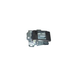 Image of Interior Latch Handle (right hand) (DBP5840PMAAM)
