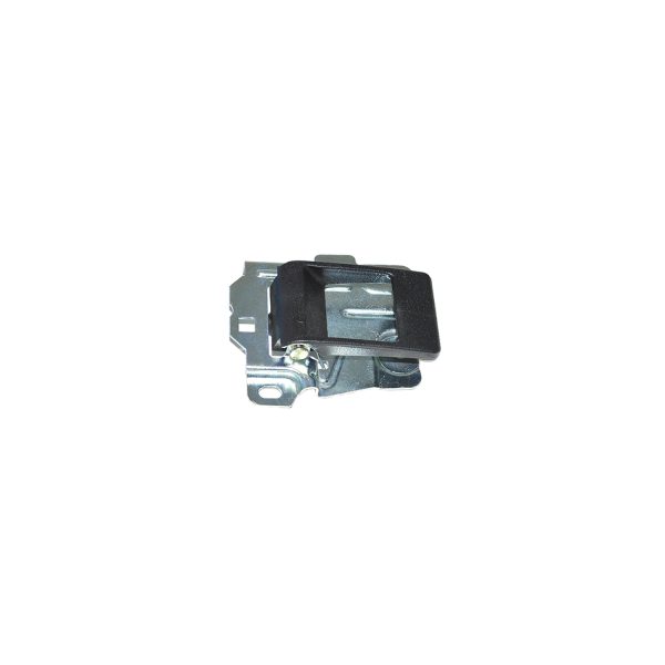 Image of Interior Latch Handle (right hand) (DBP5840PMAAM)