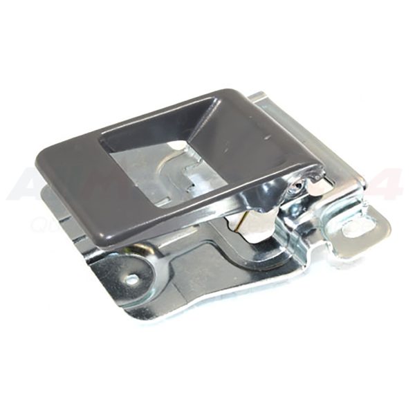 Image of Interior Latch Handle (left hand) (DBP5841PMAAM)