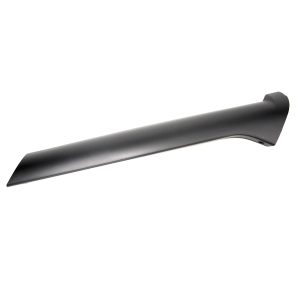 Image of A Post Plastic Moulding (right hand) (DCB500060PMAAM)