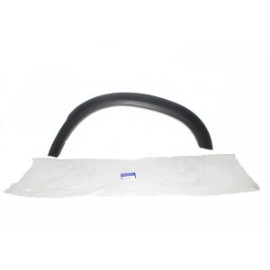 Image of Front Wheel Arch Plastic Moulding (right hand) (DFJ500040PMAAM)