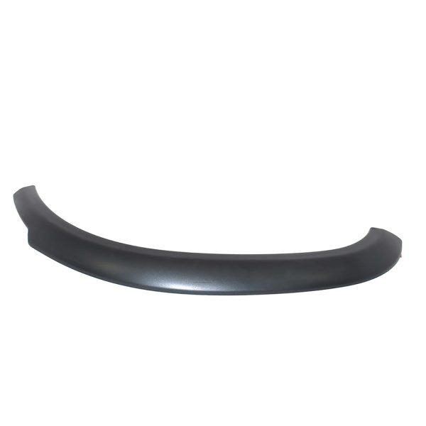 Image of Front Wheel Arch Plastic Moulding (left hand) (DFJ500050PMAAM)