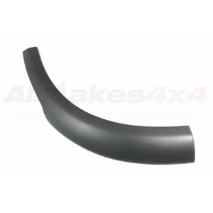 Image of Rear Wheel Arch Plastic Moulding (right hand) (DFK500180PMAAM)