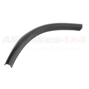 Image of Rear Wheel Arch Plastic Moulding (right hand) (DFK500200PMAAM)