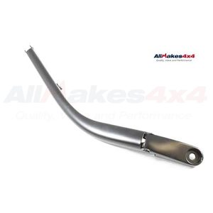 Image of Wiper Arm Front (right hand drive) (DKB102830AM)