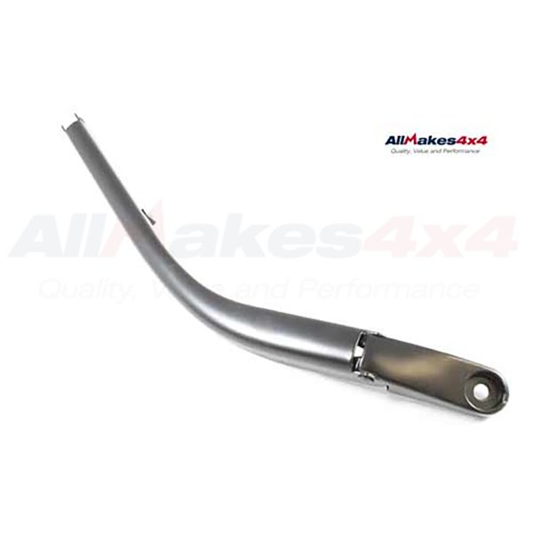 Image of Wiper Arm Front (right hand drive) (DKB102830AM)