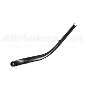 Image of Wiper Arm Front (left hand drive) (DKB102840AM)