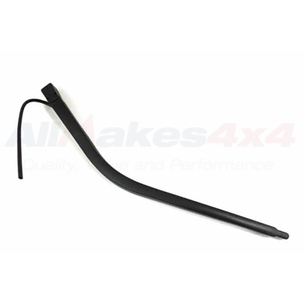 Image of Wiper Arm Rear (DKB500310PMDAM)