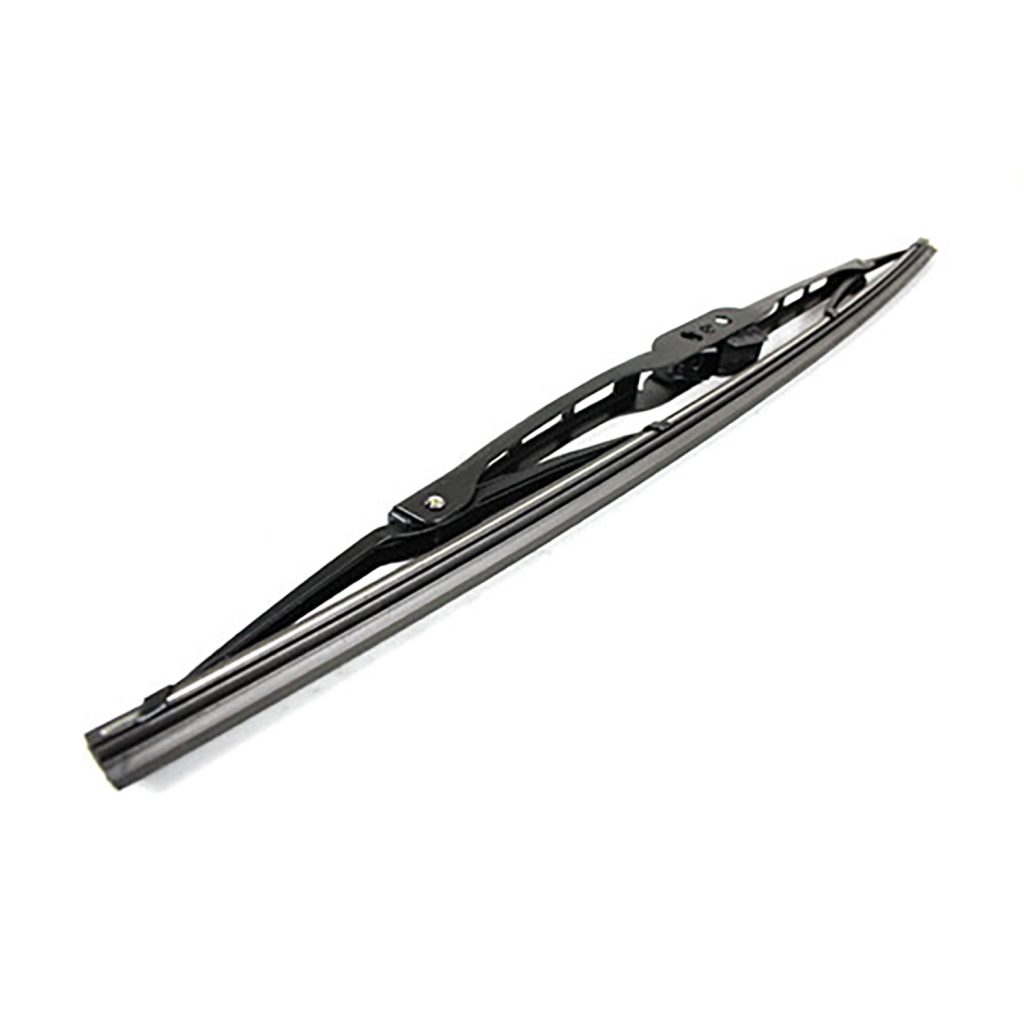 Image of Wiper Blade (rear) (DKB500680AM)
