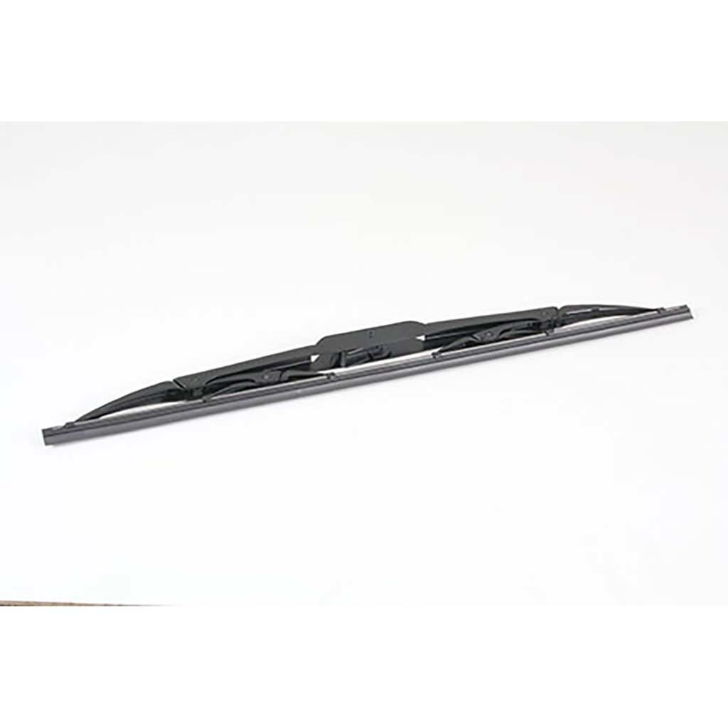 Image of Wiper Blade (rear) (DKB500680OEM)