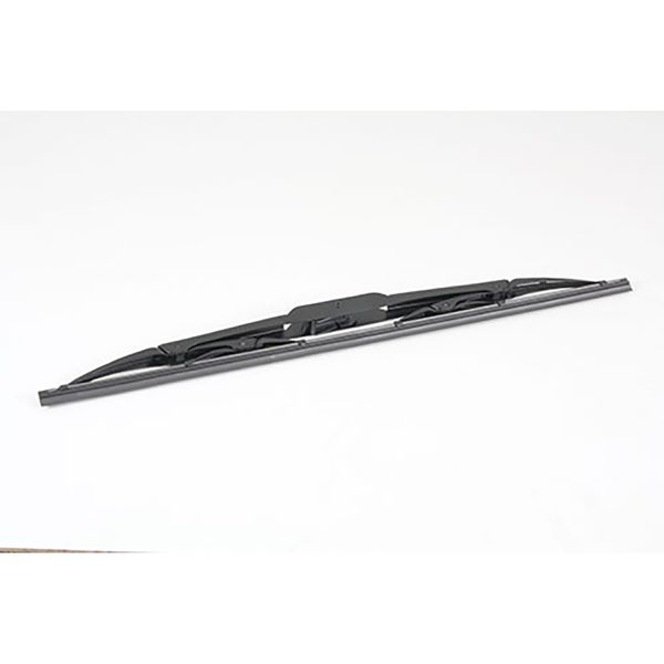 Image of Wiper Blade (rear) (DKB500680OEM)