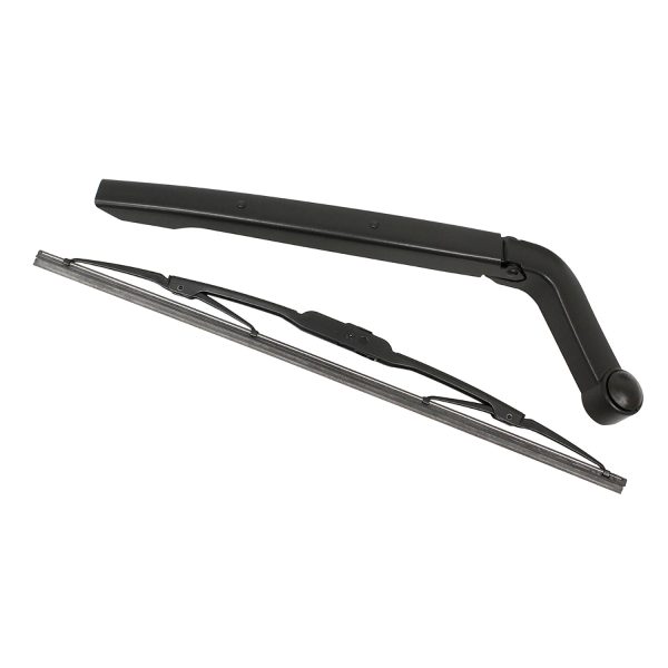 Image of Wiper Arm (rear) (DKB500690AM)