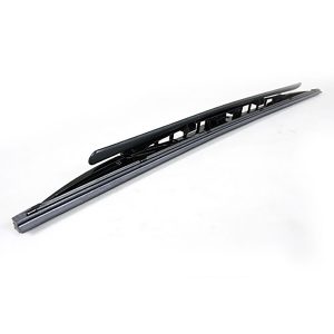 Image of Wiper Blade Drivers Side (right hand drive)                 (DKC100900AM)