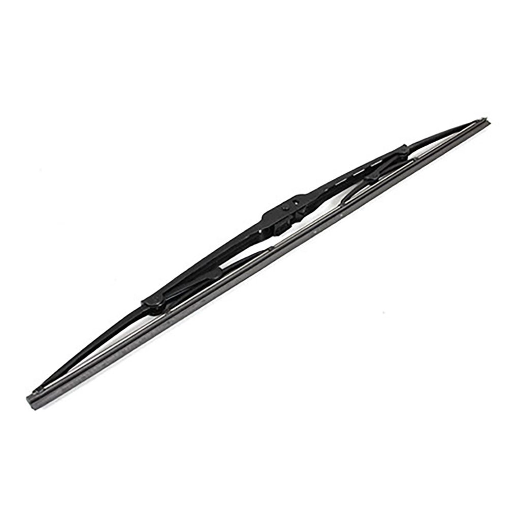 Image of Wiper Blade Passenger Side                  (DKC100920AM)