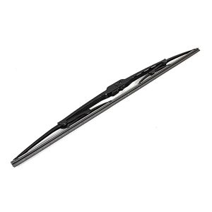 Image of Wiper Blade Passenger Side                  (DKC100920AM)