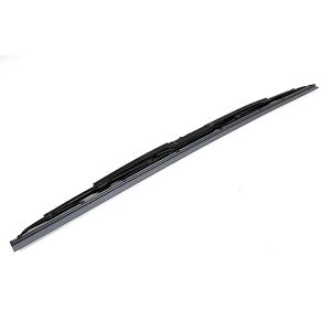 Image of Wiper Blade Front (right hand drive) (DKC100960AM)