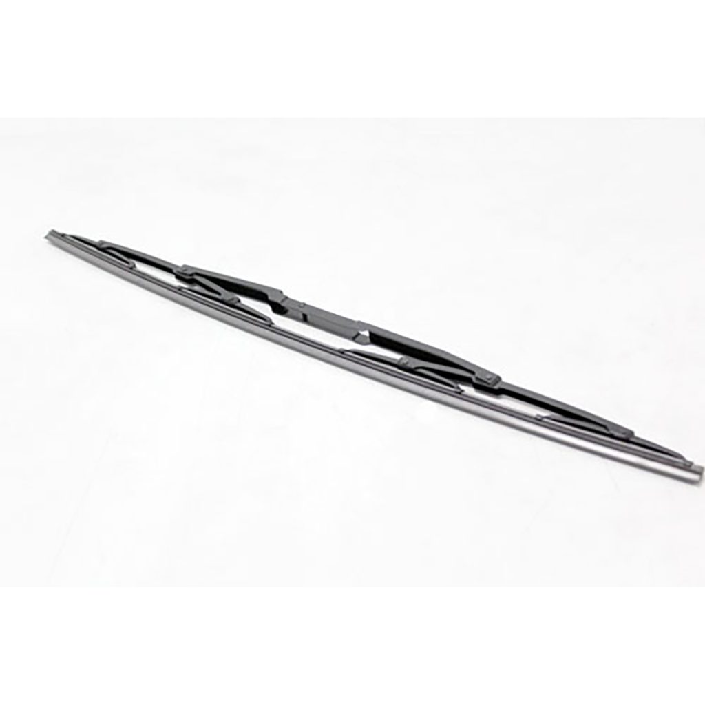 Image of Wiper Blade Front (right hand drive) (DKC100960OEM)
