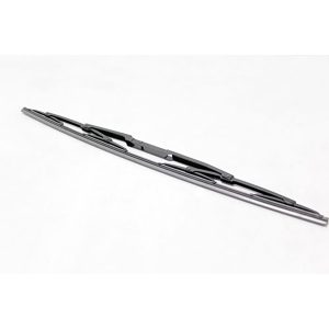 Image of Wiper Blade Front (right hand drive) (DKC100960OEM)