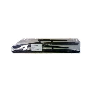 Image of Wiper Blade Front (left hand drive) (DKC500010PMD)