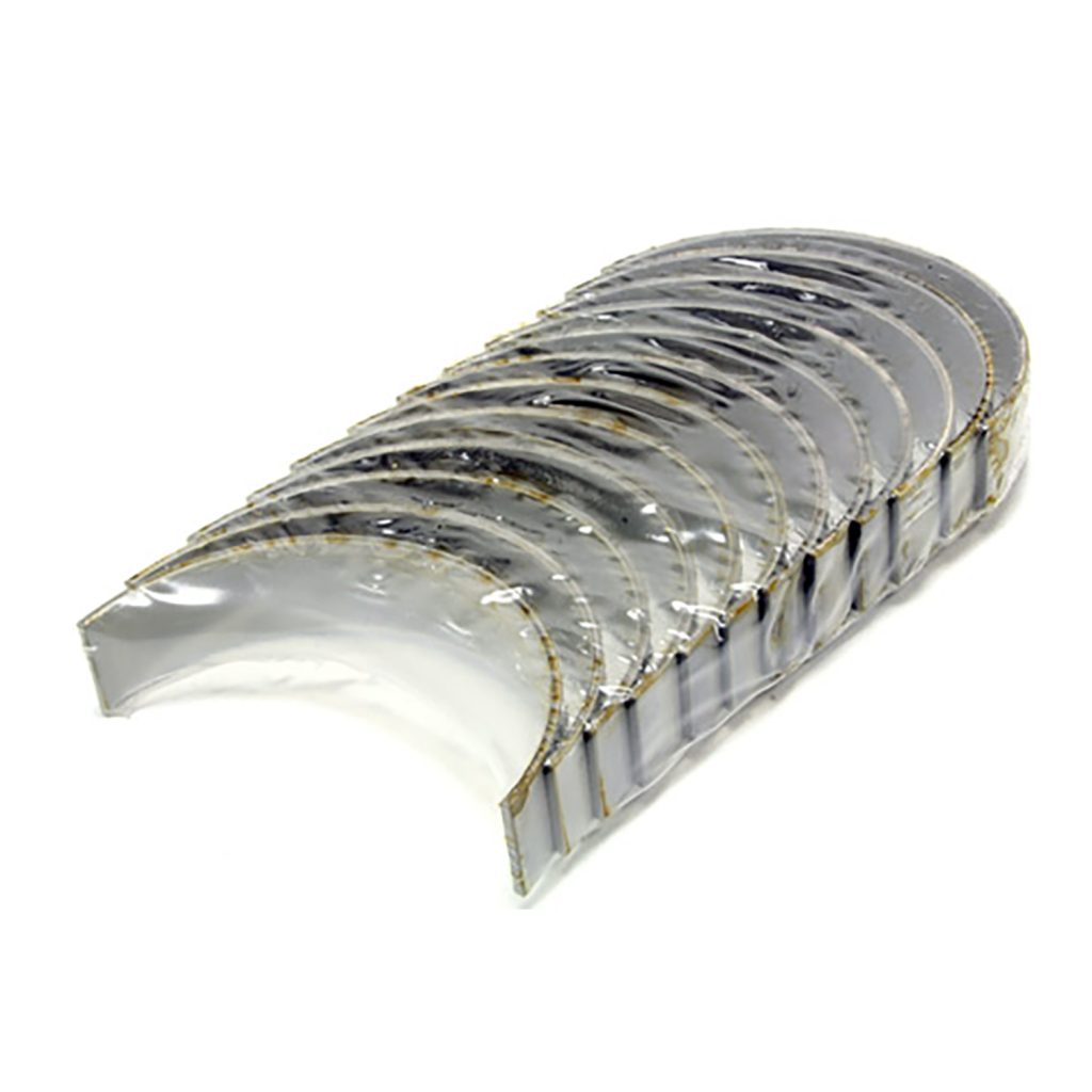 Image of Big End Bearing Set Plus Standard (E276620)