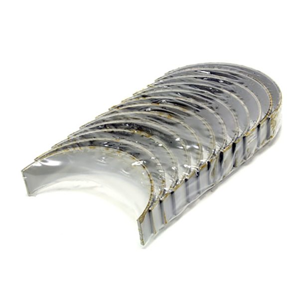 Image of Big End Bearing Set Plus Standard (E276620)