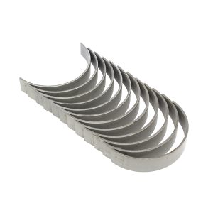 Image of Big End Bearing Set 010 (E27662010)