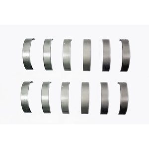 Image of Big End Bearing Set 030 (E27662030)