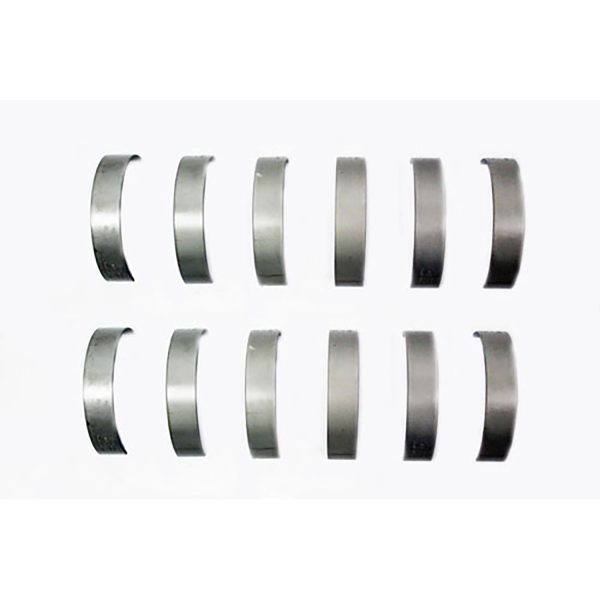 Image of Big End Bearing Set 030 (E27662030)