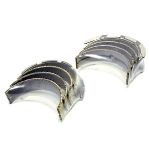 Image of Main Bearing Set Standard (E276623)