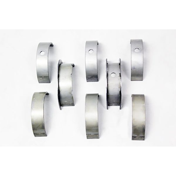 Image of Main Bearing Set Plus 020 (E27662320)