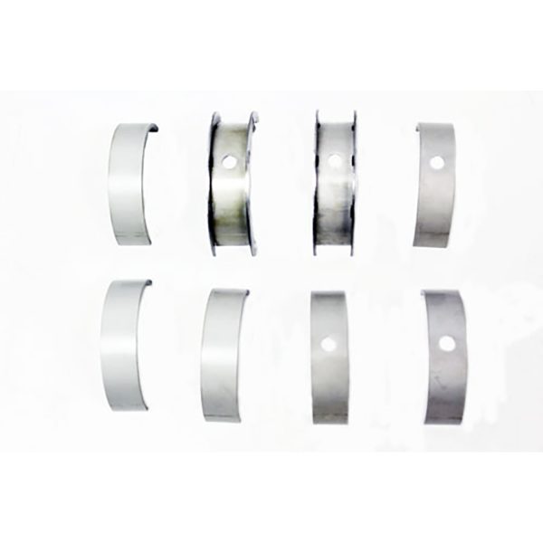Image of Main Bearing Set Plus 030 (E27662330)