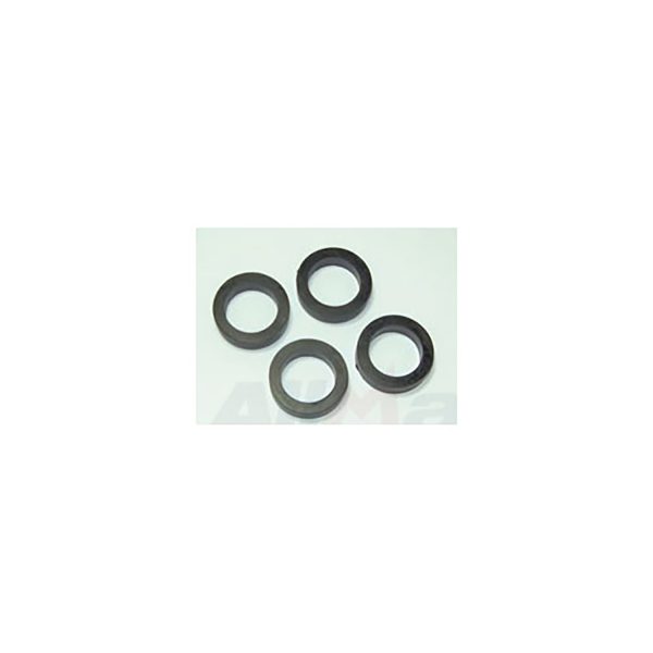 Image of Fuel Injector Seal (centre) (EAC2414AOEM)