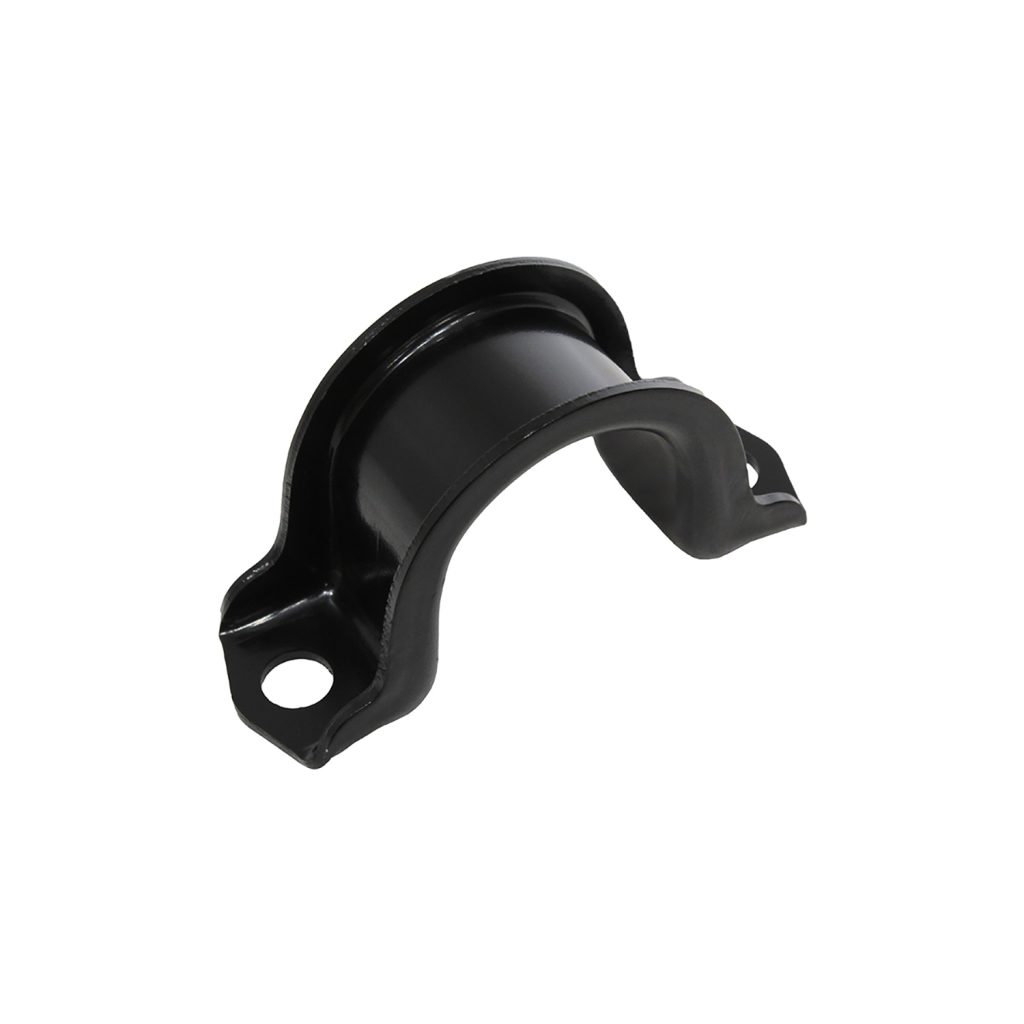 Image of Anti Roll Bar Bracket (EGP1661LAM)