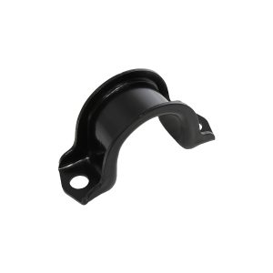 Image of Anti Roll Bar Bracket (EGP1661LAM)