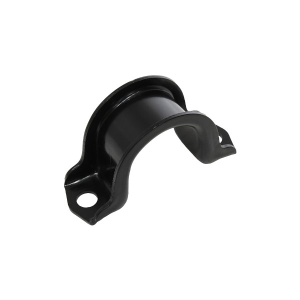 Image of Anti Roll Bar Bracket (EGP1661LAM)