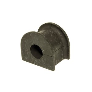 Image of Anti Roll Bar Mounting Bush (rear) (EGP1889AM)