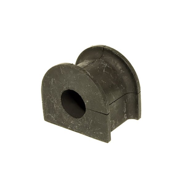Image of Anti Roll Bar Mounting Bush (rear) (EGP1889AM)