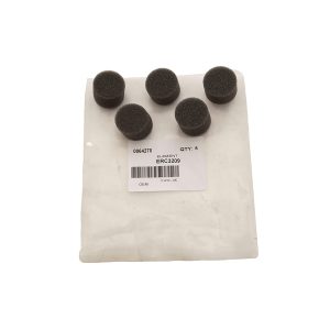 Image of Rocker Cover Filter (ERC3209OEM)