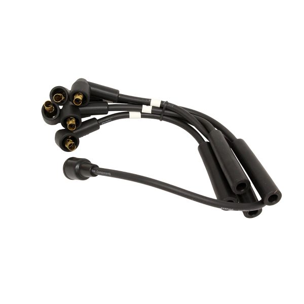 Image of Ignition Lead Set (ERC3256LUCAS)