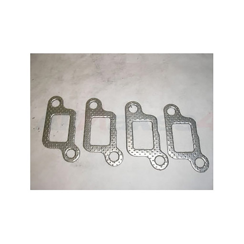 Image of Manifold Gasket (ERC3606AM)