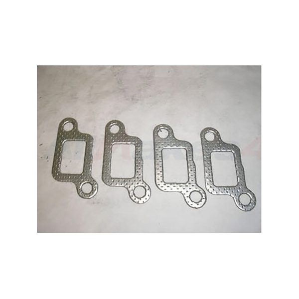 Image of Manifold Gasket (ERC3606AM)