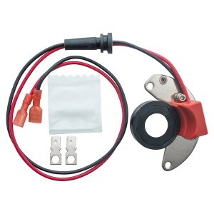 Image of Electronic Conversion Kit (ERC4536K)