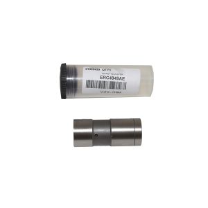 Image of Hydraulic Tappet (ERC4949OEM)