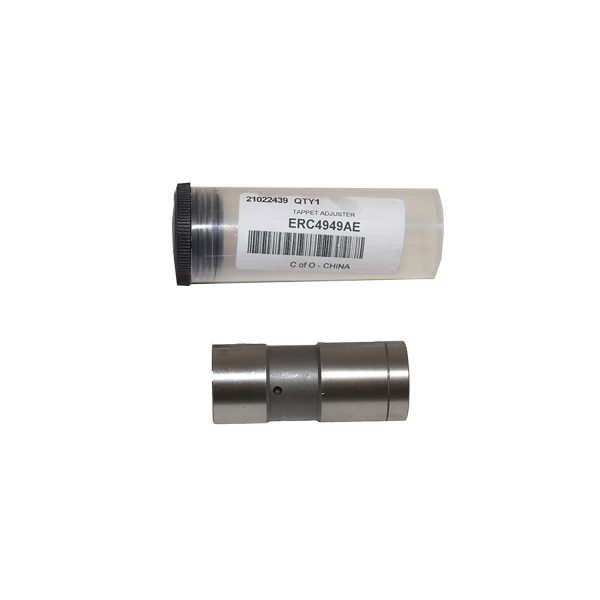 Image of Hydraulic Tappet (ERC4949OEM)