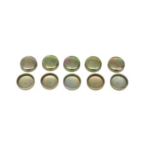 Image of Core Plug (bucket 18.1mm) (ERC4995AM)