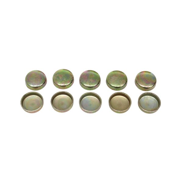 Image of Core Plug (bucket 18.1mm) (ERC4995AM)