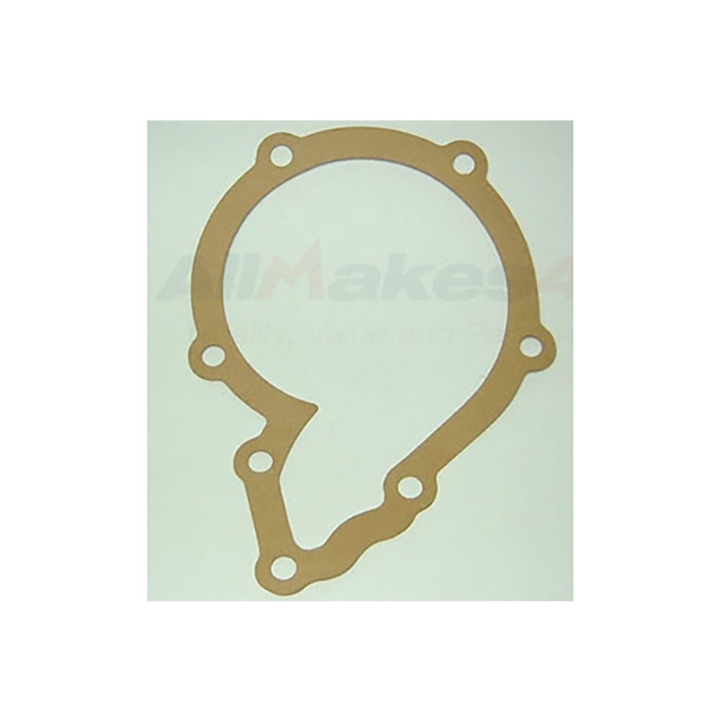 Image of Water Pump Gasket (ERC5655AM)