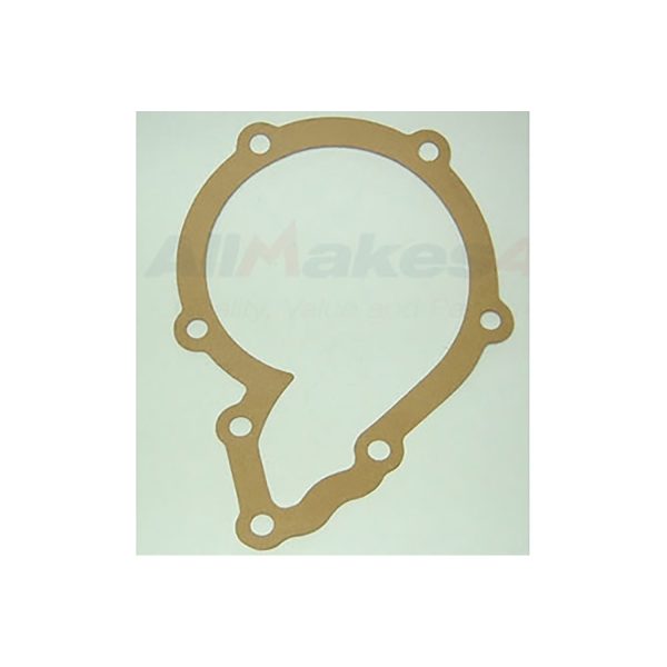 Image of Water Pump Gasket (ERC5655AM)